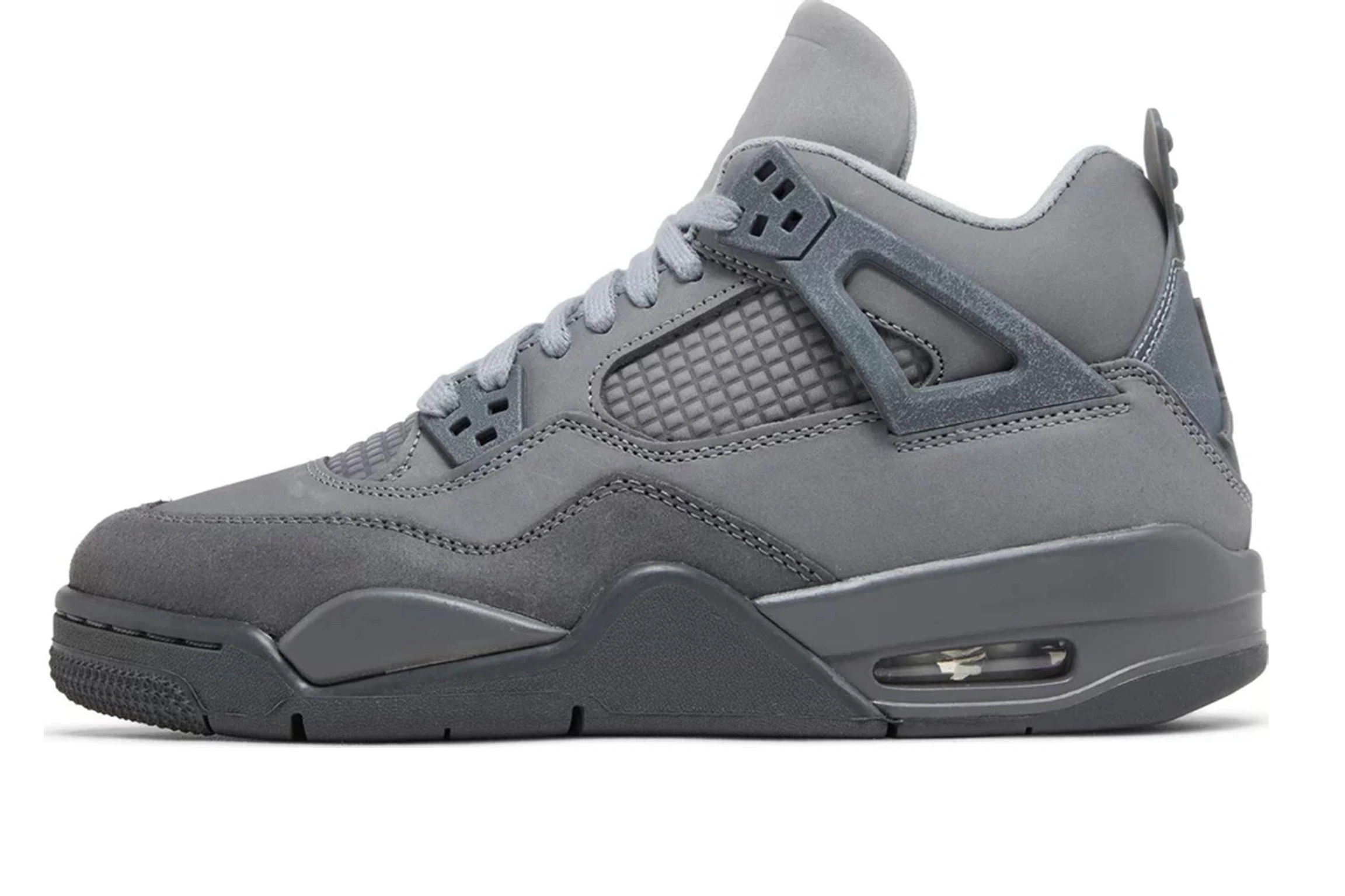 4 Paris Jordan SE Retro Wet GS Cement Olympics 0807